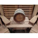 Бочка 10 литров, № 2-9-111-969